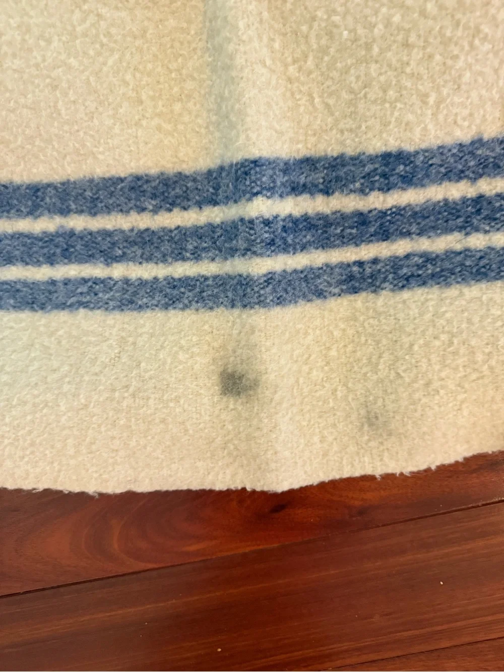 Unbranded this cream